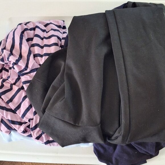 Bundle Lot Variety womens business Casual Attire Talbots Plus Size - Picture 1 of 8